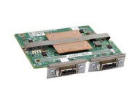 Intel AXX10GBIOMOD Intel AXX10GBIOMOD